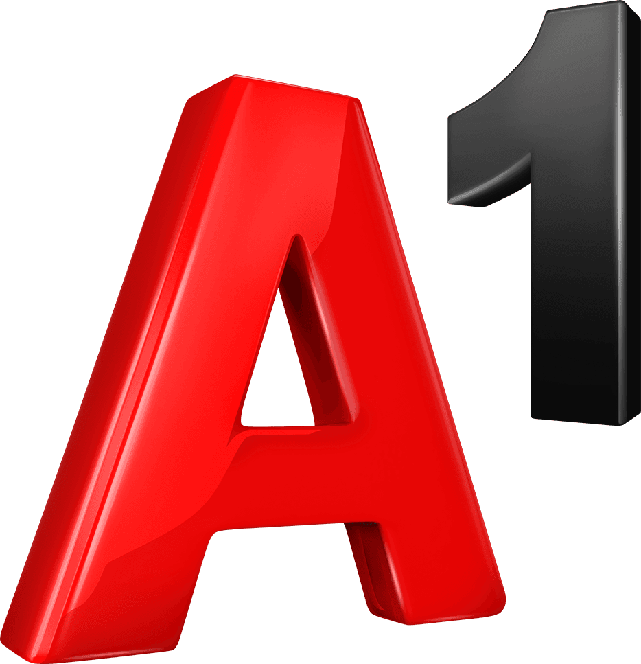 A1 Bulgaria