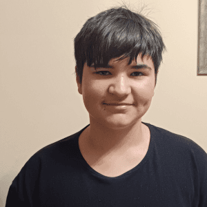 Адриан Атанасов