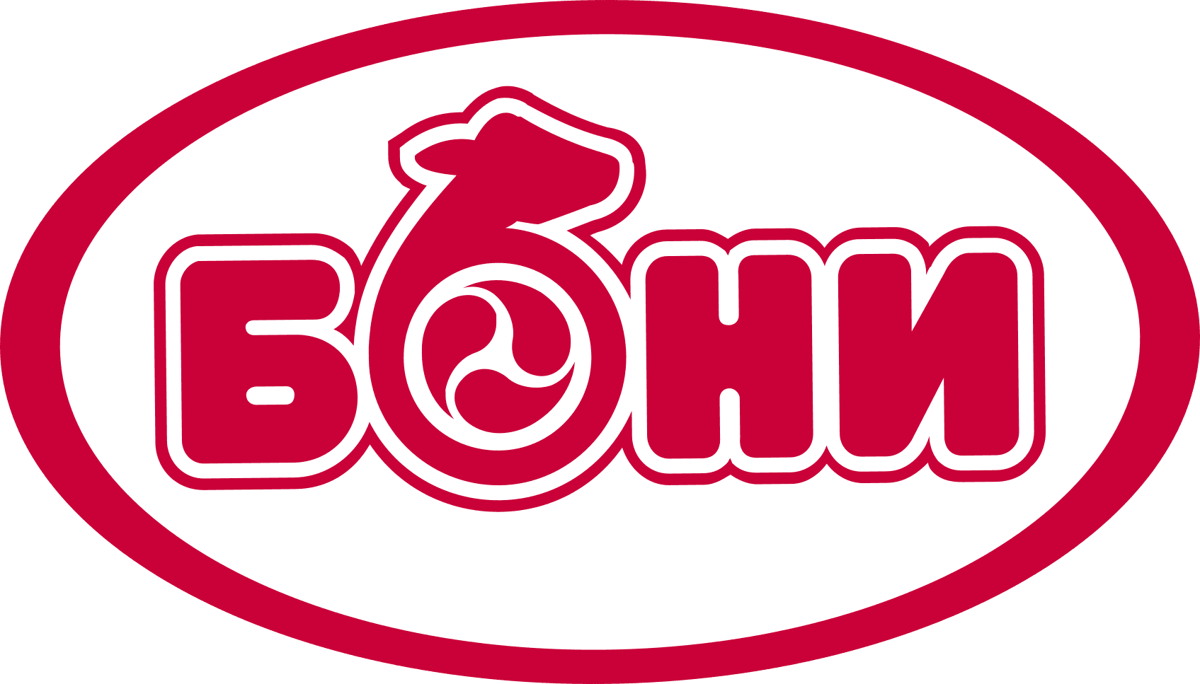 Бони