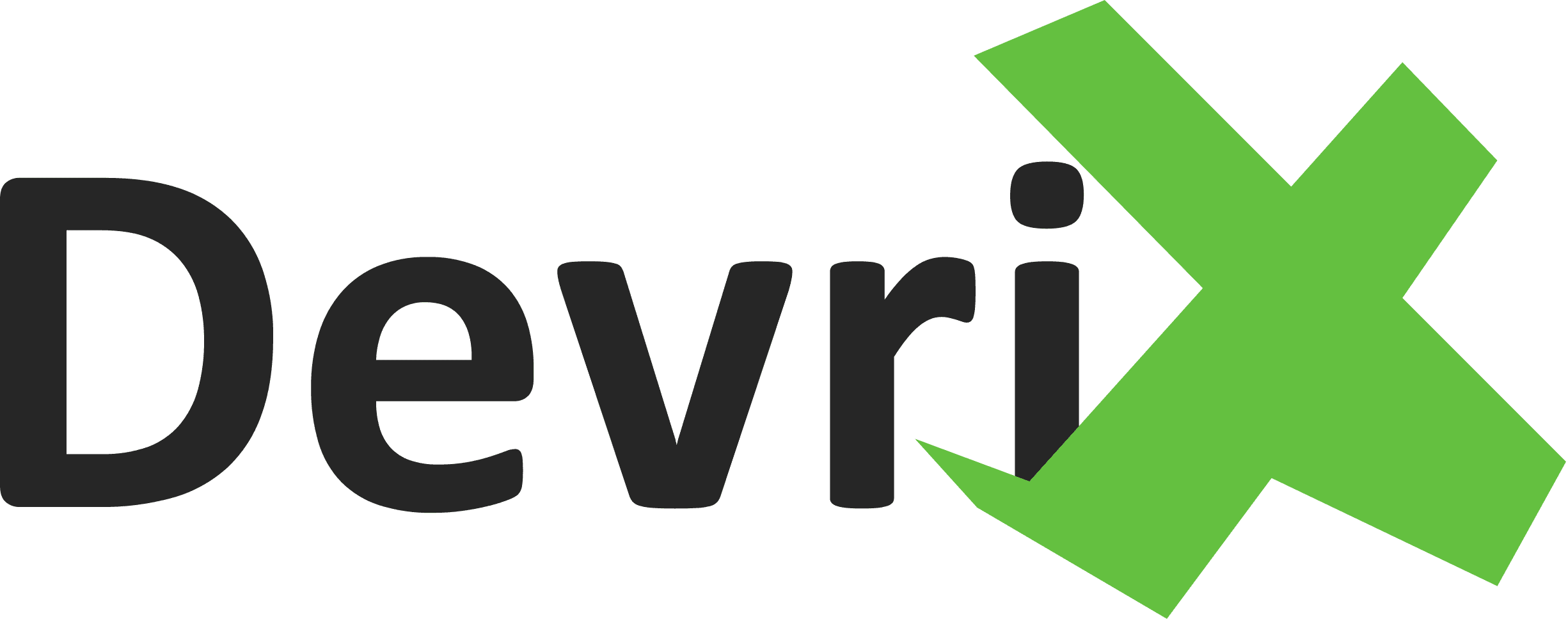 Devrix