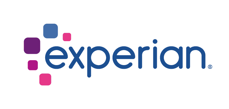 Experian България