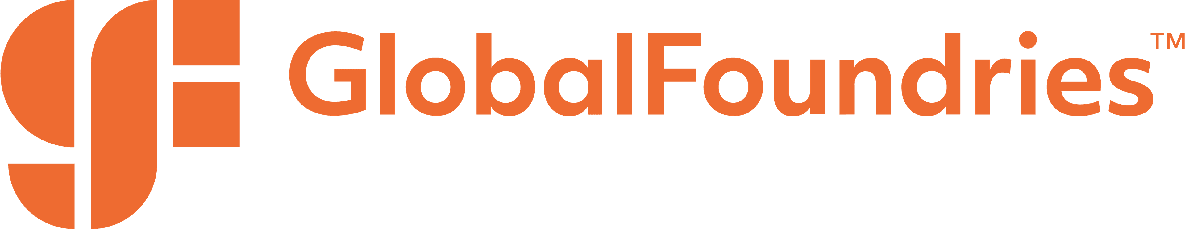 GlobalFoundries Bulgaria