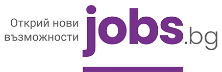 jobs.bg