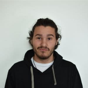 Константин Хаджийски