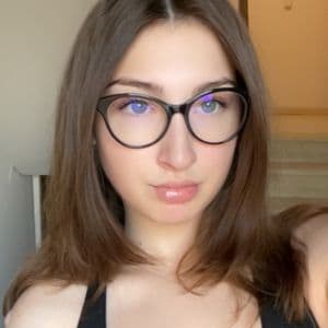 Кристин-Лина Тодорова