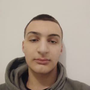 Любомир Чокоев