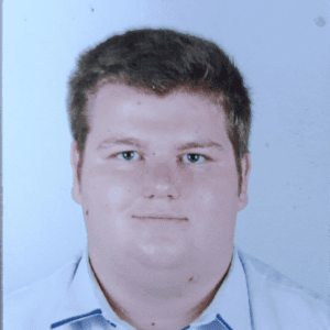 Мартин Тарлев