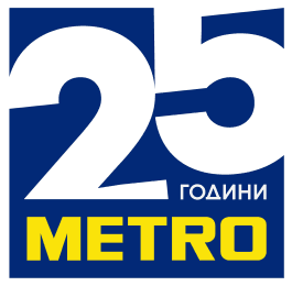 Метро