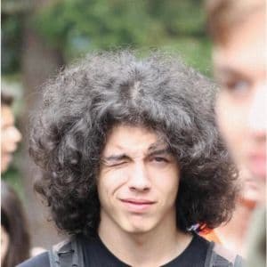 Момчил Владимиров