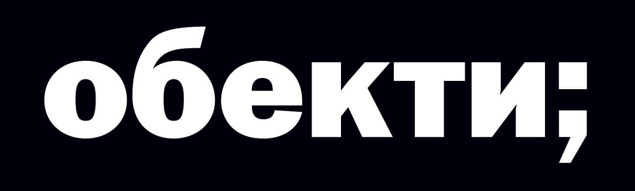 обекти.bg
