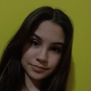 Рая Николова