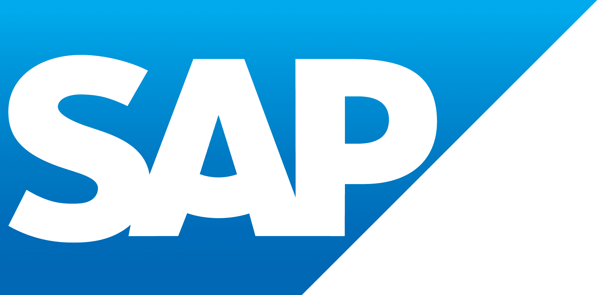 SAP Labs България