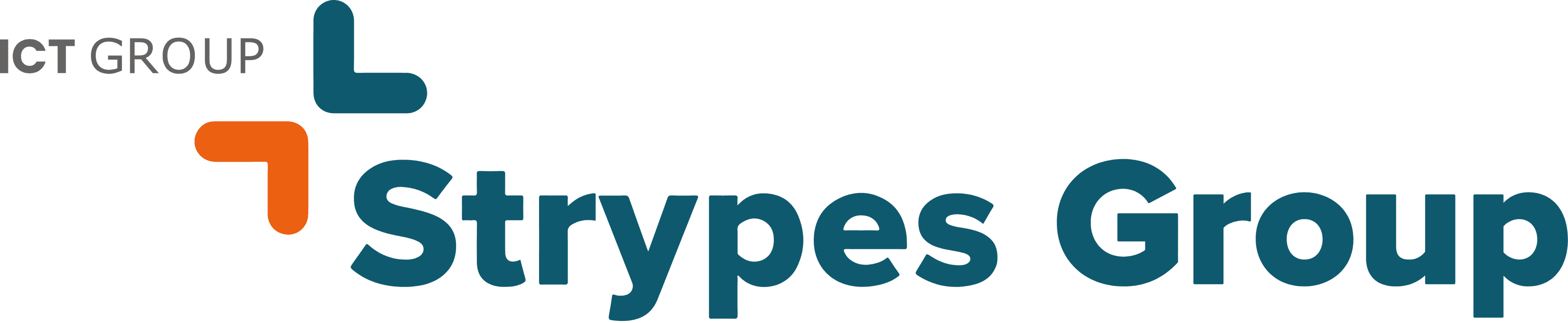 ICT Strypes