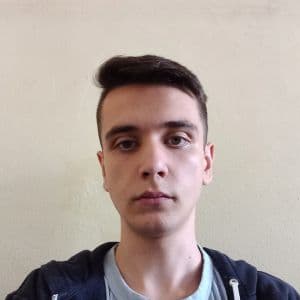 Светослав Иванов