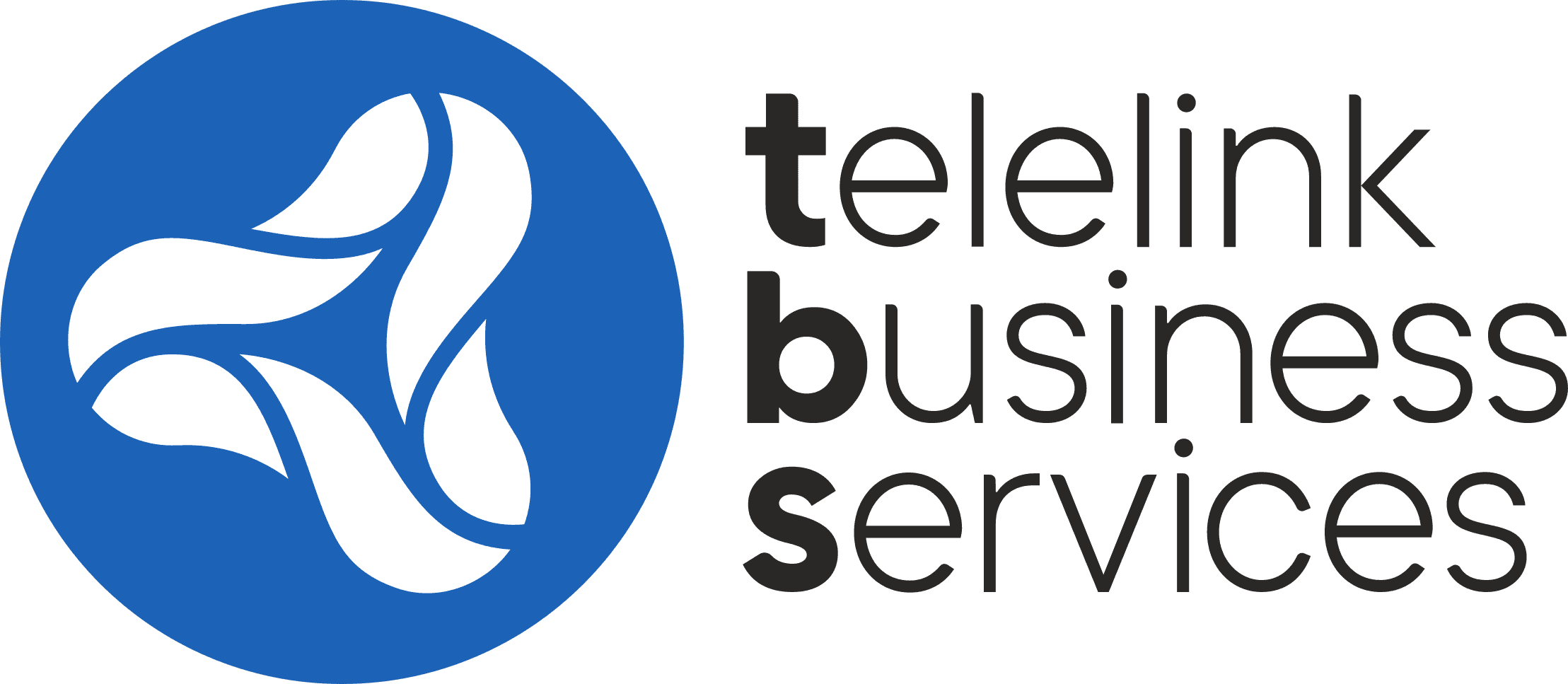 Telelink Business Services