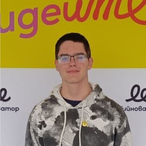 Теодор Камчев