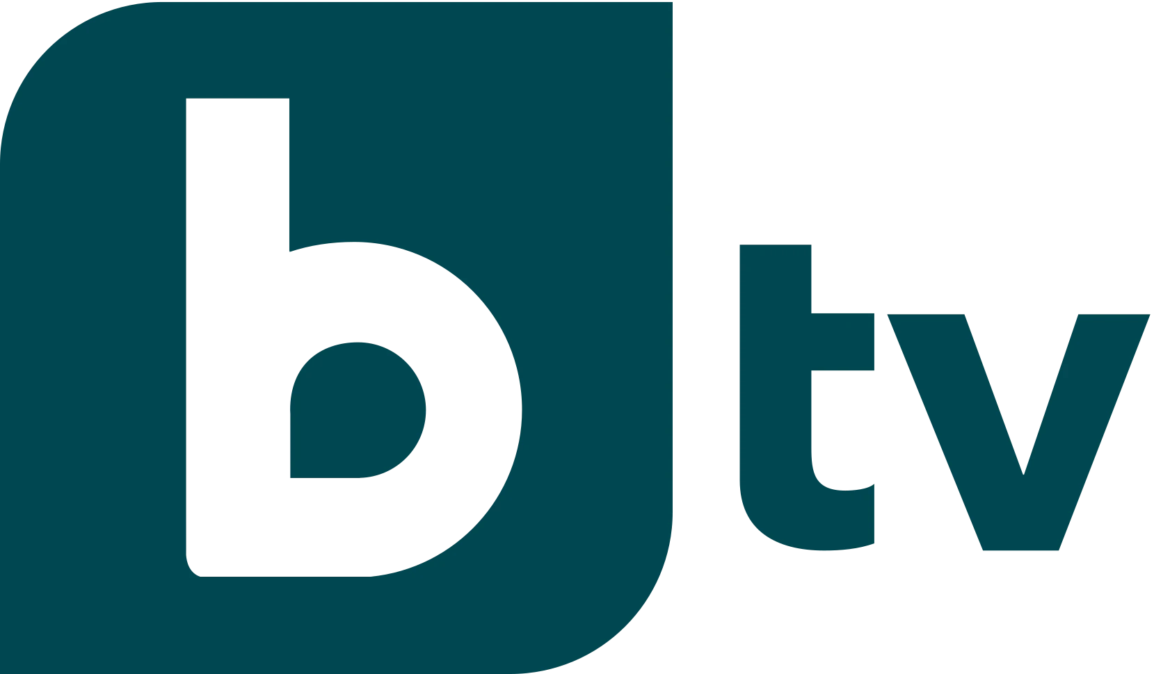 BTV Media Group