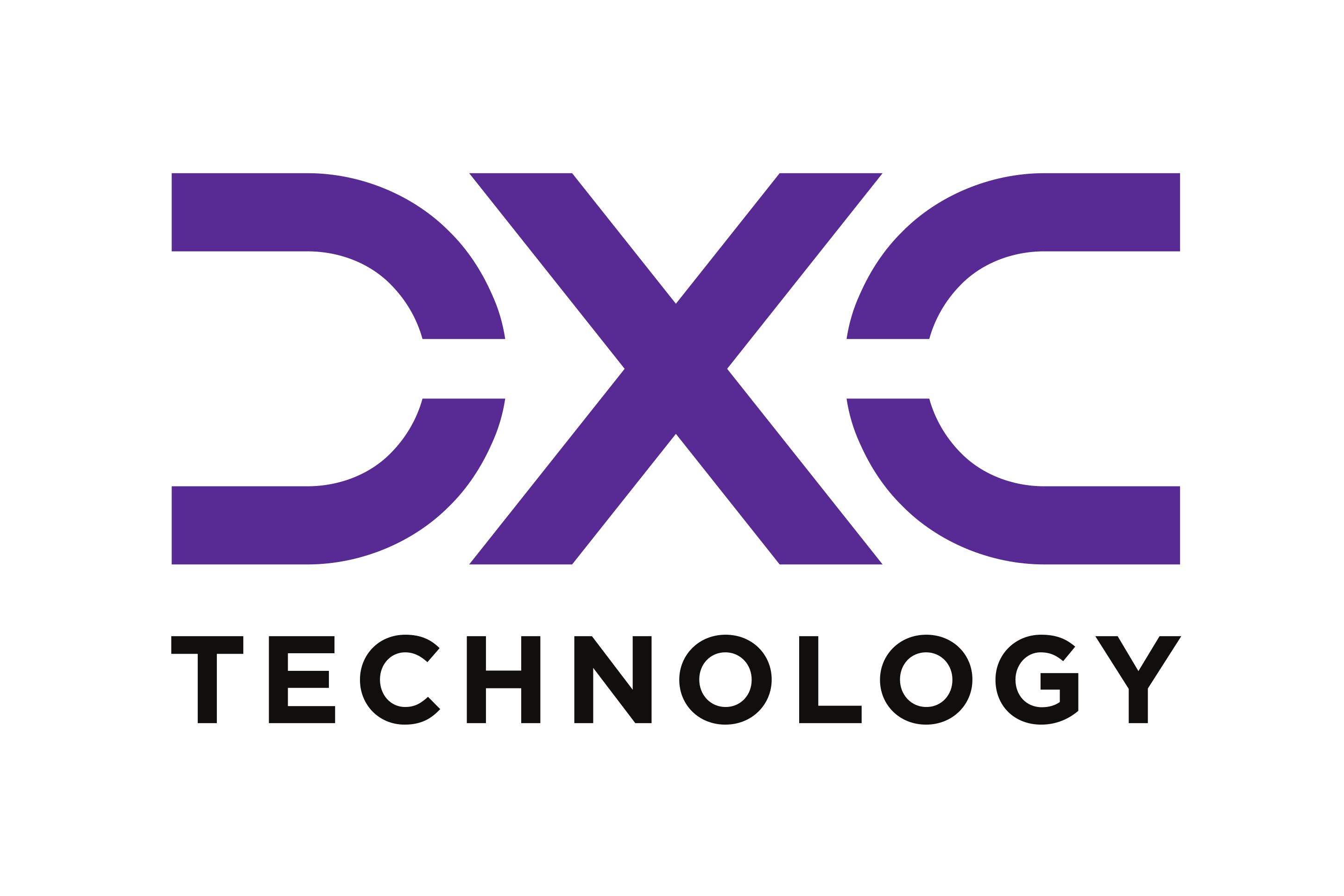 DXC Technology Bulgaria